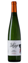 Bel Lago 2023 Auxerrois Moreno Vineyard White Blend, Auxerrois, Leelanau Peninsula